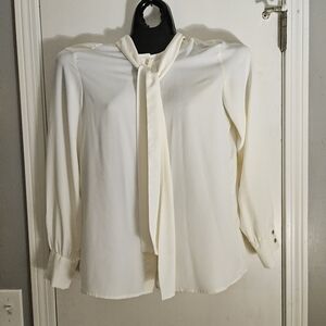 H&M blouse